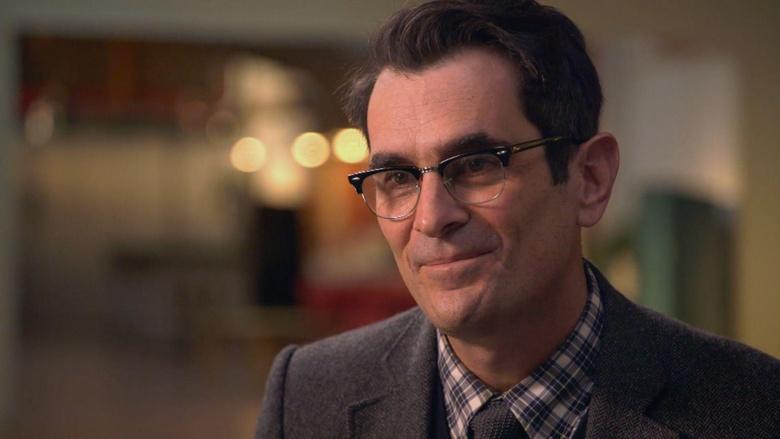 Finding Your Roots Image