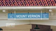 Mount Vernon Preview