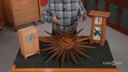 Time for Clocks