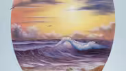 Ebb Tide