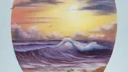 Ebb Tide