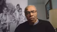 Cousin of Emmett Till Reacts to Floyd’s Death, Chauvin Trial