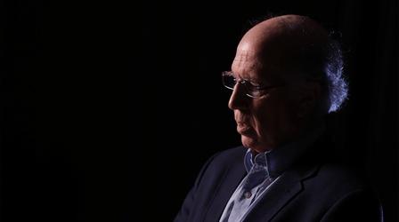 Video thumbnail: 9/11: We Remember Joseph Bathanti
