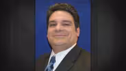 NJ takes over Warren County prosecutor’s office