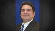 NJ takes over Warren County prosecutor’s office