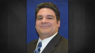 NJ takes over Warren County prosecutor’s office