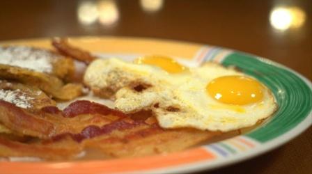 Video thumbnail: Check Please! South Florida Alexsandra's, Tom Sawyer's & Caffe Vialetto