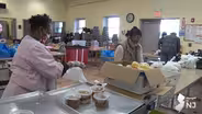 Paterson program for women and children adapts to COVID-19