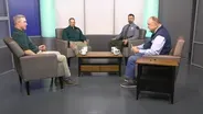 Ask the DNR