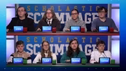 Weatherly vs. Millville
