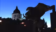 Budget Address FY 2019/2020