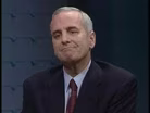 Senator Mark Dayton