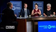 Reporters Roundtable: Murder Trial, New Tariffs, and a Revolutionary War Discovery