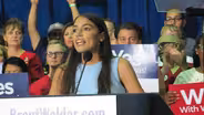 TTC Extra: "Alexandria Ocasio-Cortez and the Freshman Force"