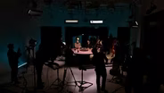 IndieWire Craft Roundtables: Composing