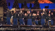 U.S. Army Field Band: Sound the Bells