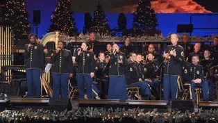 U.S. Army Field Band: Sound the Bells