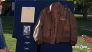 Trailer | Antiques Roadshow #2912