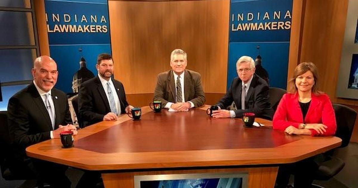 gun-laws-in-indiana-february-8-2019-season-38-episode-6-indiana