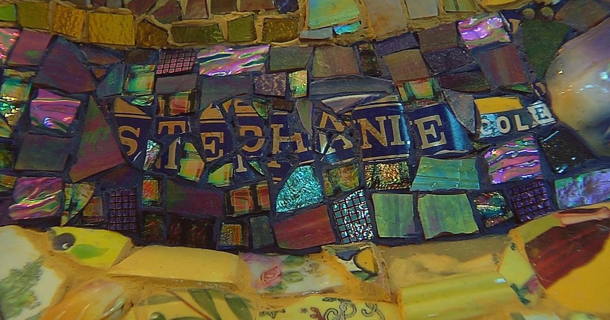 Open studio with jared bowen | artist stephanie cole, michael bobbitt, and sara porkalob | season 9 | episode 18