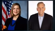 OPINION | Contributors discuss Michigan’s U.S. Senate race