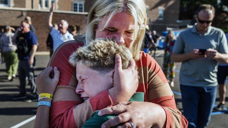 PBS NewsHour Image