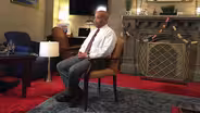 One-on-One with Speaker Heastie