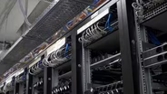 Communities Push Back Against Data Centers