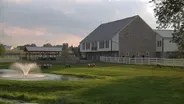 Barns of the Susquehanna Valley - Trailer