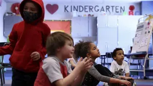 Early Childcare in Southern Utah