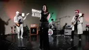 B&H Presents: "Keep Halloween in Your Heart (All Year Long)"