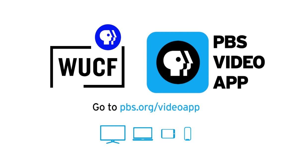 wucf
