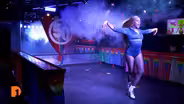 Detroit’s oldest gay bar, Gigi’s, celebrates 50 years