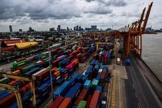 News Wrap: Trump announces 50% tariffs on Brazil: asset-mezzanine-16x9