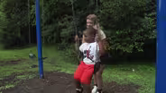 Rising number of children, teens have long-haul COVID
