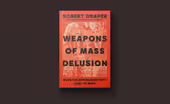 New book details Republicans' embrace of conspiracy theories