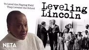 Leveling Lincoln Preview