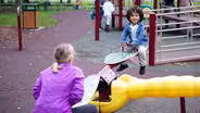 Active Life | WKAR Cares