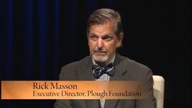 Video thumbnail: The Best Times The Plough Foundation's Aging Initiative