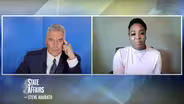 The Challenges Facing Formerly Incarcerated Individuals