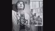 New Book Reveals Secrets of Photographer Vivian Maier