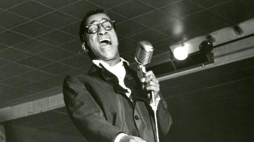 American Masters : Sammy Davis, Jr.: I’ve Gotta Be Me