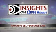 11/14/24 Hawaiʻi’s Self-Defense Law
