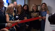 Center will connect adults with autism to mental health care