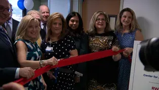 Center will connect adults with autism to mental health care