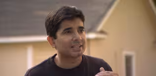 Dawson’s Dr. Ayaz Virji | An Update