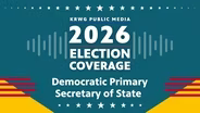 Secretary of State