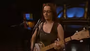 Mother Banjo Band Live!