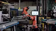 How technological innovation could amplify income inequality