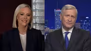 Jon Meacham